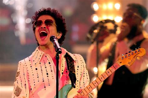 Bruno Mars to open Inglewood’s Intuit Dome in August.